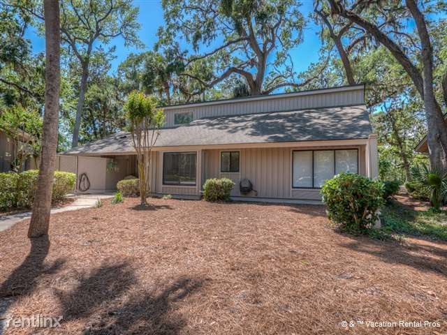 7 Fern Ct, Hilton Head Island, SC 29928 - House Rental in Hilton Head ...