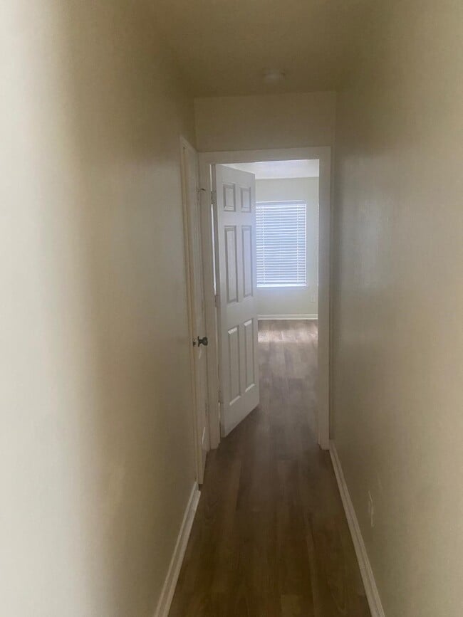 Building Photo - 9623 Eagle Eye Ln