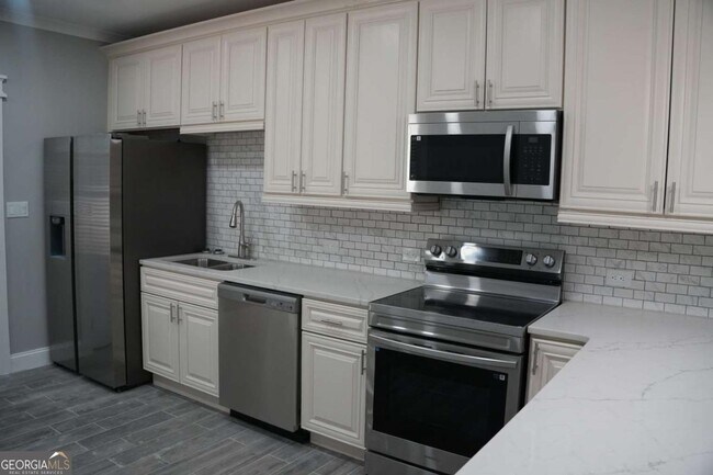 Foto del edificio - 3800 Raiders Ridge Dr