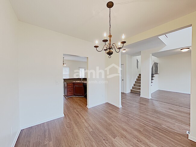 Building Photo - 34 Kodiak Ct