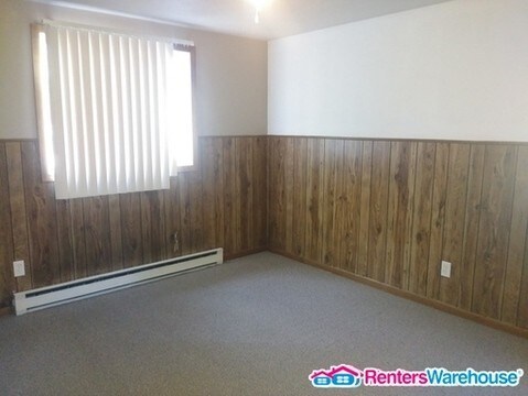 Foto del edificio - 751 5th St