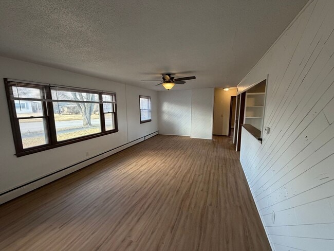 Foto del edificio - House for Rent!