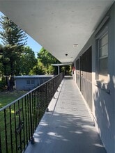 Building Photo - 2612 Johnson St