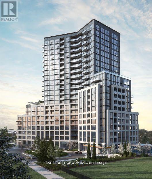 Building Photo - 225 Malta Ave.