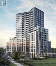 Building Photo - 225 Malta Ave.