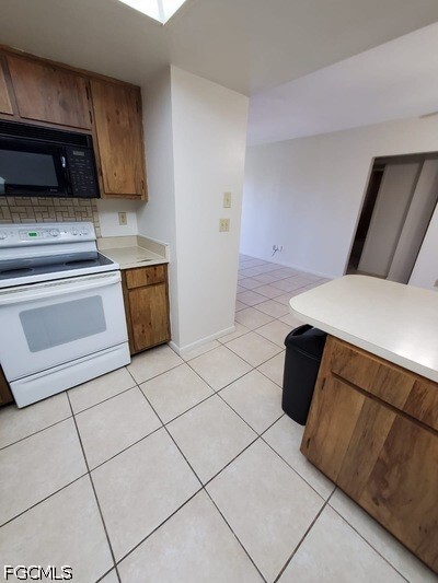 Foto del edificio - 4619 SW 7th Pl