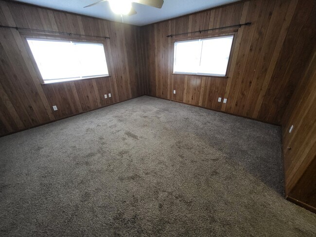 Foto del edificio - 1218 Woodward St