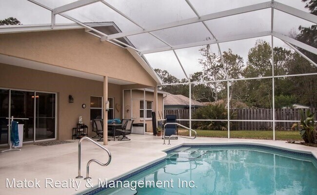 Building Photo - 3 br, 2 bath House - 12 Bolling Ln