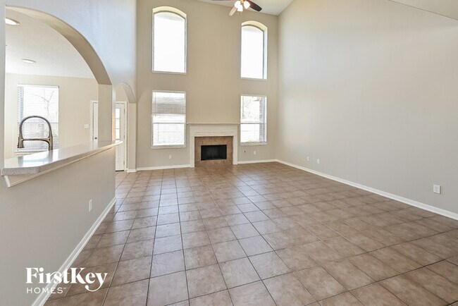 Building Photo - 7206 Emerald Run Ln
