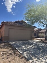 Building Photo - 7739 W Sombrero View Ln