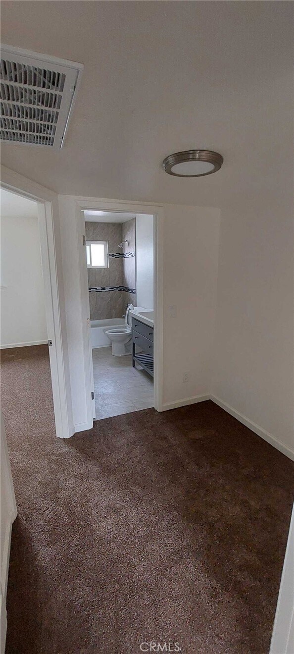 Foto del edificio - 3313 E Fairmont Ave