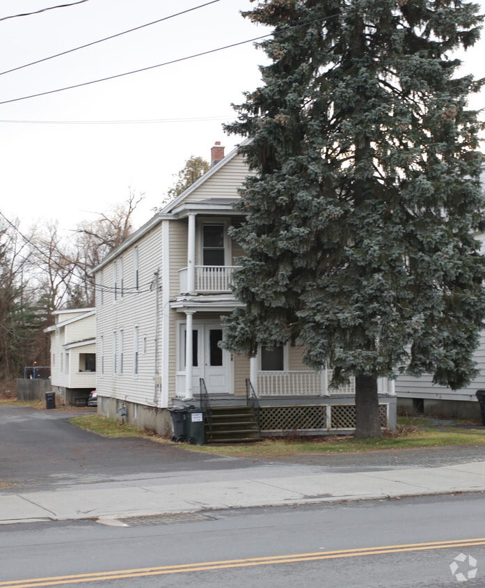 60 Main Ave, Wynantskill, NY 12198 Apartments in Wynantskill, NY