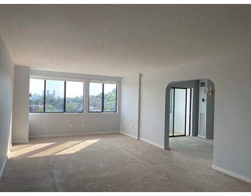 Foto del edificio - 1731 Beacon St
