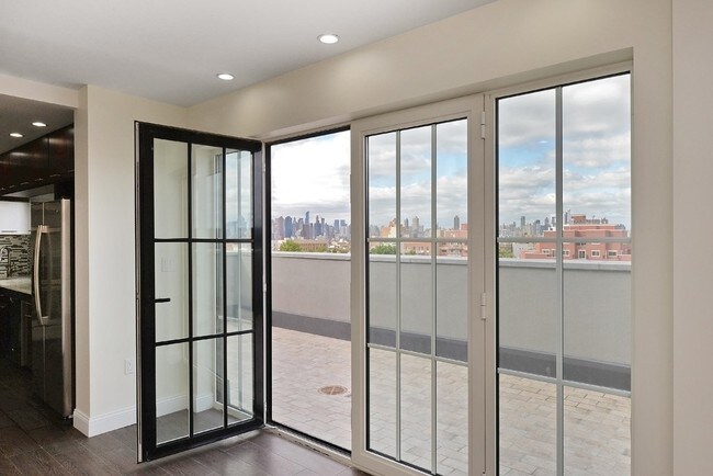 Foto del edificio - 25-34-34 31st St