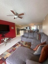 Building Photo - 19501 E Country Club Dr