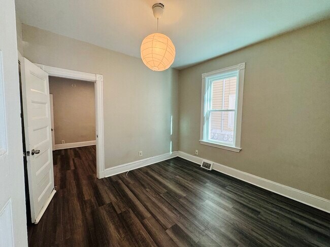 Foto del edificio - 234 Cypress St