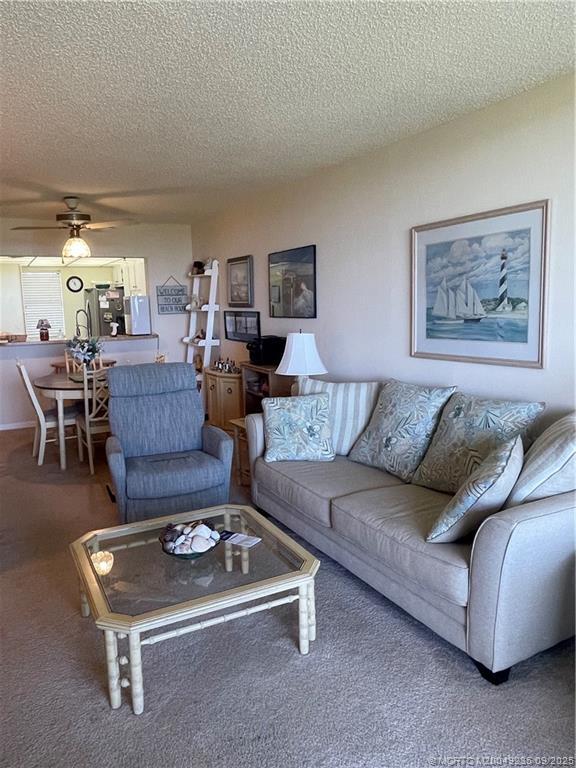 Foto del edificio - 4250 N Hwy A1A