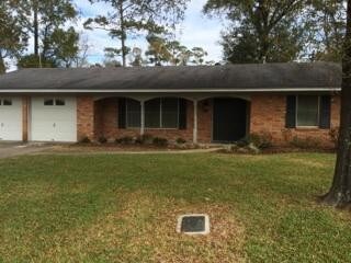 Primary Photo - Beautiful family home-West End
