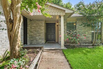 Building Photo - 6931 Tara Dr