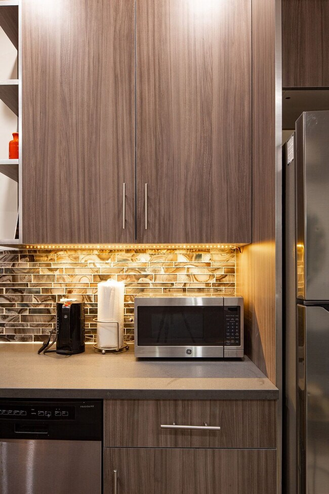 Foto del edificio - 420 E 59th St
