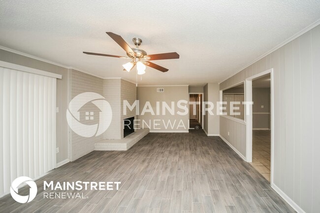 Building Photo - 7081 Thornwood Cove