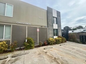 Building Photo - 3555 Florida St