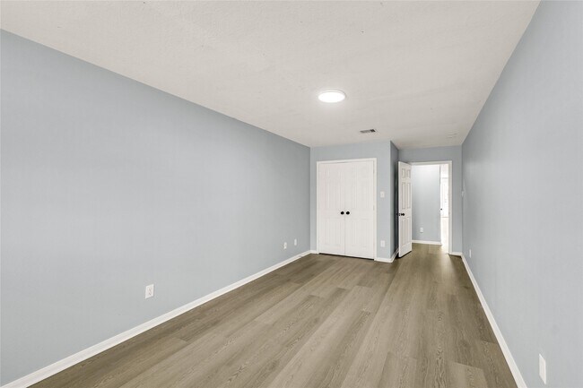 Foto del edificio - 4640 Knoxville St