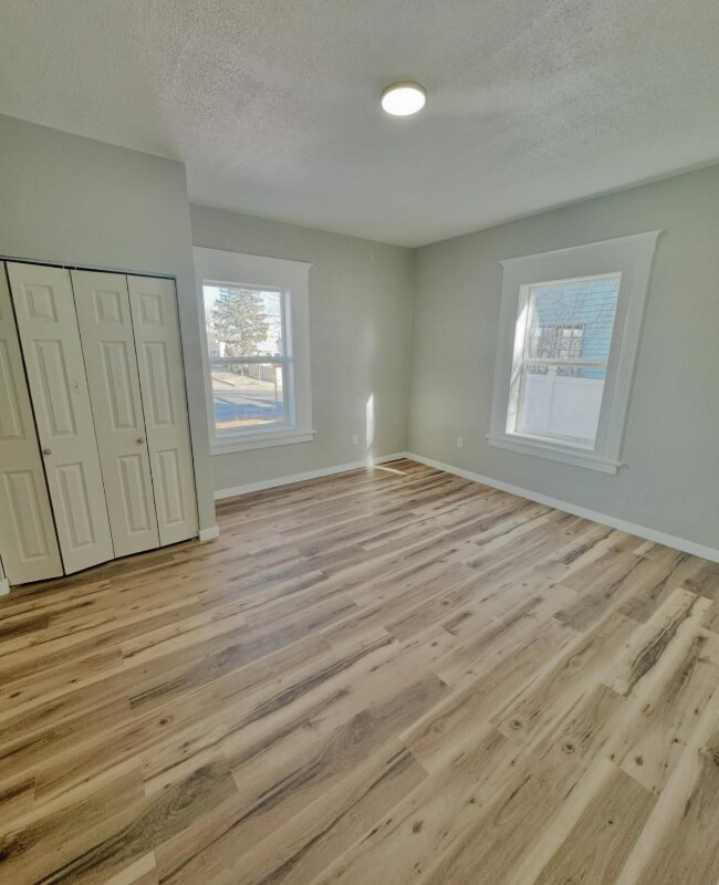 Foto del edificio - 719 W Colorado Ave