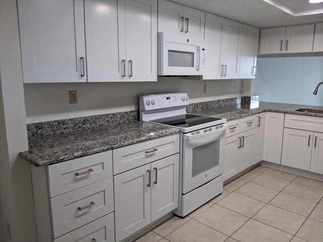 Foto del edificio - 3220 River Villa Way