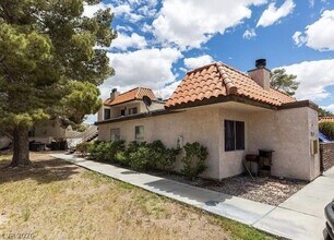 Building Photo - 2710 Eldora Cir