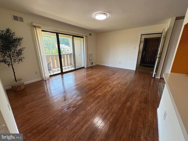 Foto del edificio - 1502 The Woods