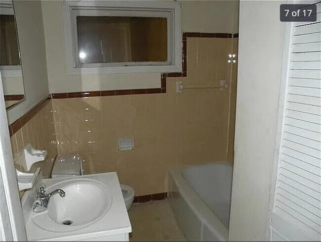 Foto del edificio - 2041 Olive Springs Rd SE