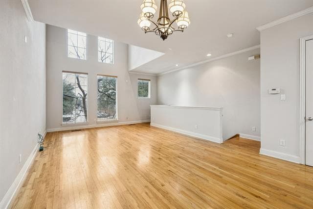 Building Photo - 2028 N Haskell Ave.