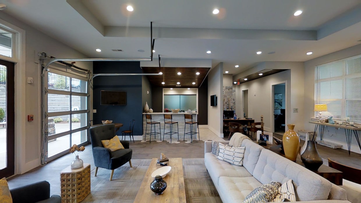 Photo - Bellamy Dahlonega Apartments