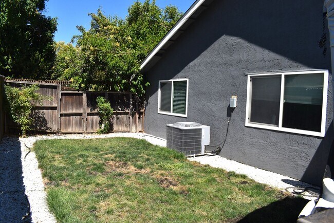 Building Photo - Resident Benefit Package Property