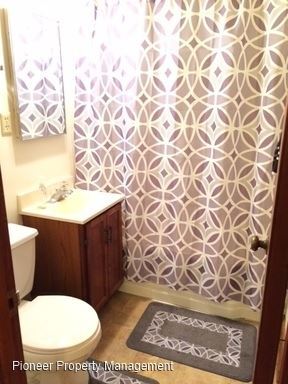 Foto del edificio - 605 S Phillips Ave