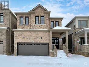 Building Photo - 74 GEMINI Dr