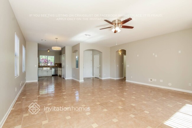 Foto del edificio - 3413 S 122nd Ln