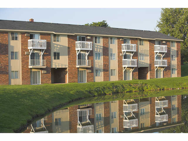 Breton Ridge Apartments Grand Rapids Mi Breton Ridge Apartments Grand Rapids Mi