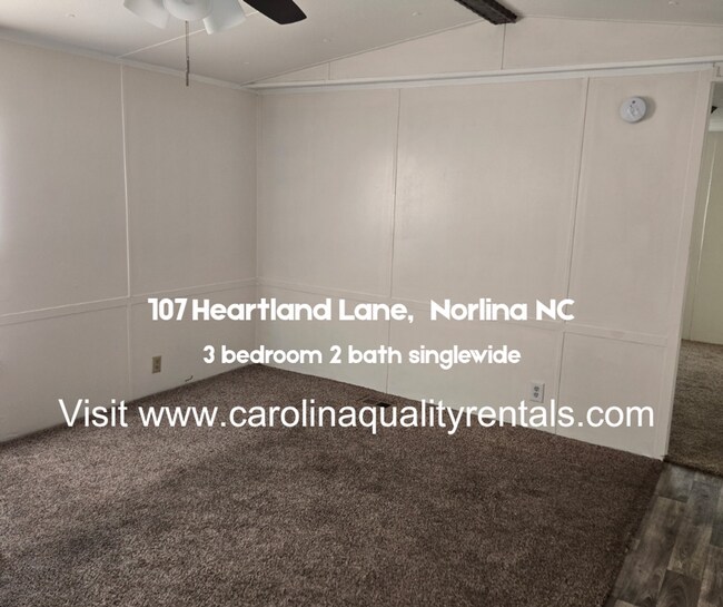 Building Photo - 3 bed 2 bath rental