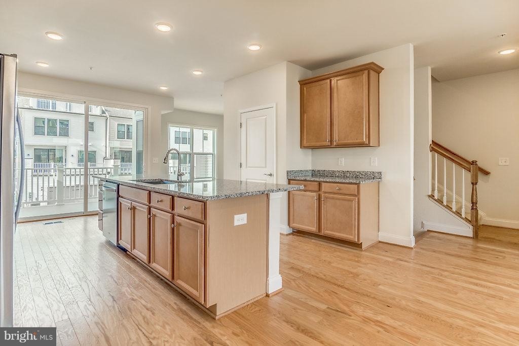 Primary Photo - 22589 Amendola Terrace
