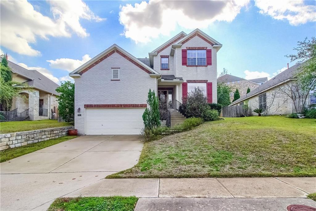 Foto principal - 7913 Menler Dr