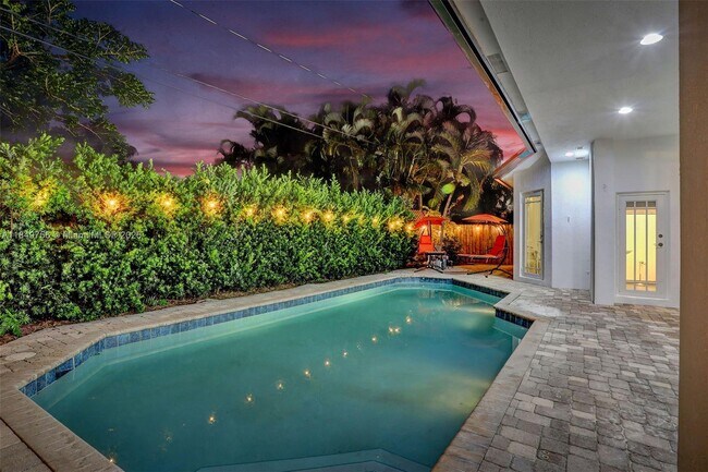 Foto del edificio - 1207 SW 21st St