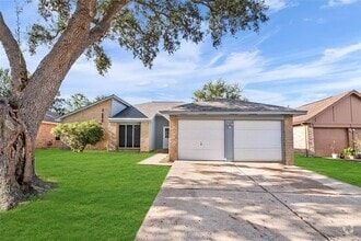 Building Photo - 1843 Ripple Creek Dr