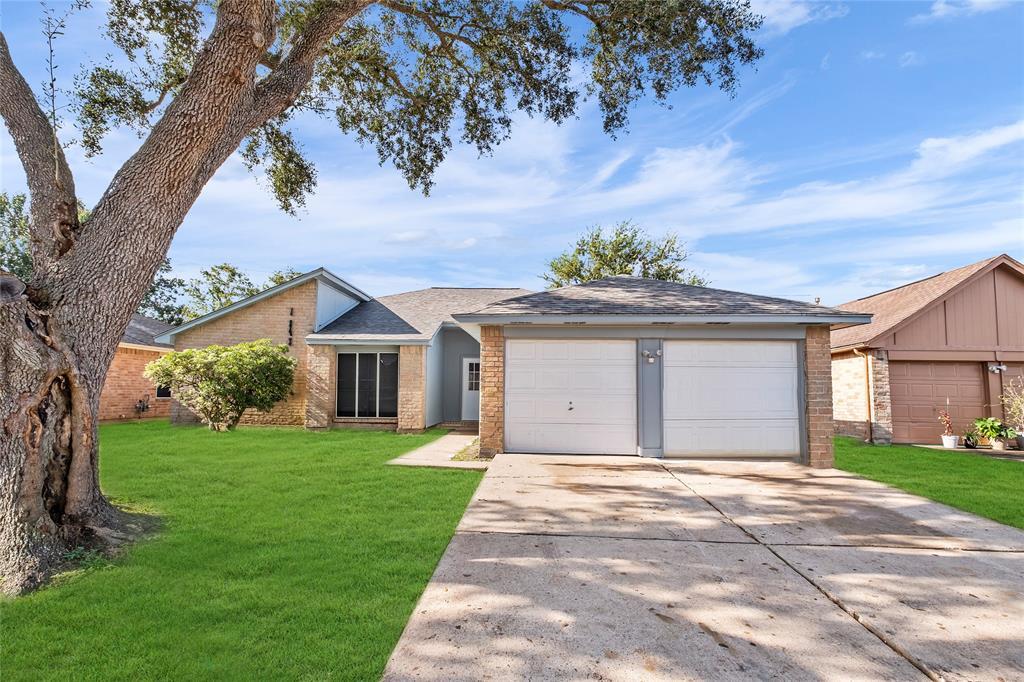 Foto principal - 1843 Ripple Creek Dr