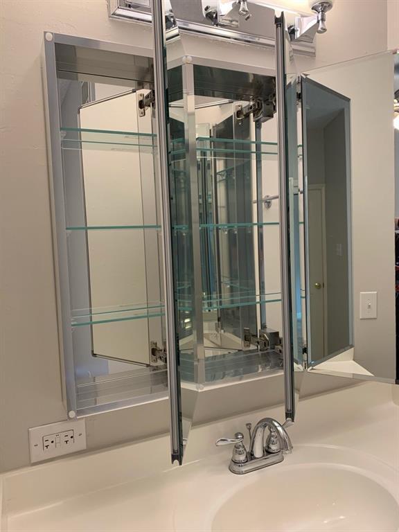 Foto del edificio - 2714 Nueces St