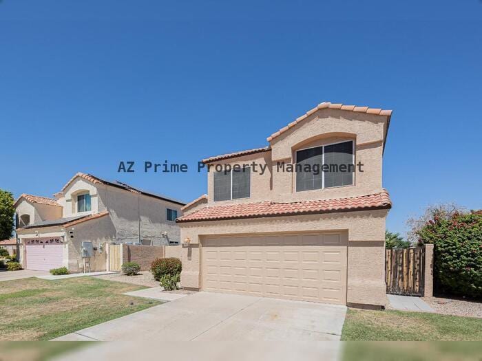 Photo - 627 S BALBOA ST, MESA AZ