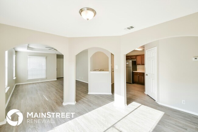 Foto del edificio - 415 Margo St