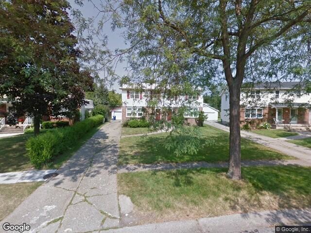 Primary Photo - 33 W Summerset Ln