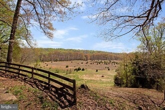 Building Photo - 9685 Howes Rd